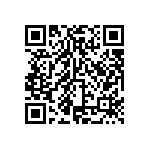 SIT8208AI-3F-25E-37-500000X QRCode