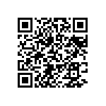 SIT8208AI-3F-25E-38-400000Y QRCode