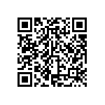 SIT8208AI-3F-25E-48-000000X QRCode