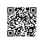 SIT8208AI-3F-25E-50-000000Y QRCode