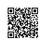 SIT8208AI-3F-25E-62-500000T QRCode