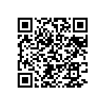 SIT8208AI-3F-25E-62-500000X QRCode