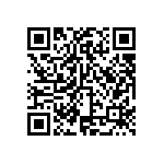 SIT8208AI-3F-25E-62-500000Y QRCode