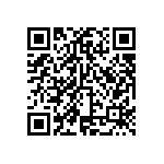 SIT8208AI-3F-25E-66-000000Y QRCode