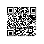 SIT8208AI-3F-25E-7-372800Y QRCode