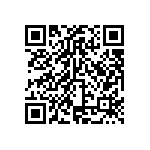 SIT8208AI-3F-25E-72-000000T QRCode