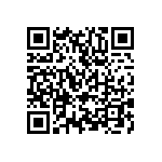 SIT8208AI-3F-25E-72-000000X QRCode