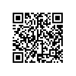 SIT8208AI-3F-25E-74-175824Y QRCode