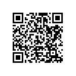 SIT8208AI-3F-25E-74-250000Y QRCode