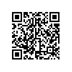 SIT8208AI-3F-25E-75-000000Y QRCode