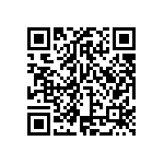 SIT8208AI-3F-25S-12-000000Y QRCode