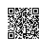 SIT8208AI-3F-25S-12-800000T QRCode