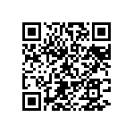 SIT8208AI-3F-25S-12-800000X QRCode