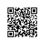 SIT8208AI-3F-25S-16-368000T QRCode