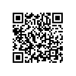 SIT8208AI-3F-25S-19-200000T QRCode