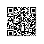 SIT8208AI-3F-25S-20-000000T QRCode