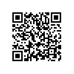 SIT8208AI-3F-25S-24-000000T QRCode