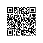 SIT8208AI-3F-25S-24-576000T QRCode