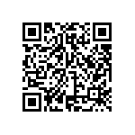 SIT8208AI-3F-25S-25-000625X QRCode