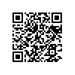 SIT8208AI-3F-25S-25-000625Y QRCode