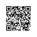 SIT8208AI-3F-25S-26-000000T QRCode