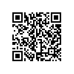 SIT8208AI-3F-25S-3-570000X QRCode