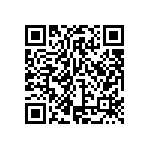 SIT8208AI-3F-25S-31-250000X QRCode