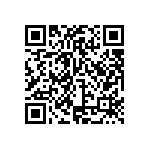 SIT8208AI-3F-25S-32-768000T QRCode