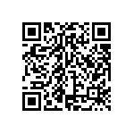 SIT8208AI-3F-25S-33-000000X QRCode