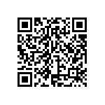 SIT8208AI-3F-25S-33-000000Y QRCode