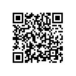 SIT8208AI-3F-25S-33-330000T QRCode