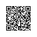 SIT8208AI-3F-25S-33-333300T QRCode