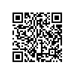 SIT8208AI-3F-25S-33-333330X QRCode