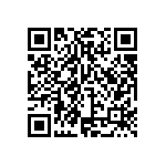 SIT8208AI-3F-25S-37-500000Y QRCode