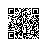 SIT8208AI-3F-25S-38-400000X QRCode