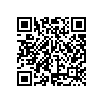 SIT8208AI-3F-25S-4-096000X QRCode