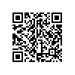 SIT8208AI-3F-25S-50-000000T QRCode