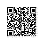 SIT8208AI-3F-25S-6-000000X QRCode