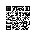 SIT8208AI-3F-25S-6-000000Y QRCode