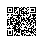 SIT8208AI-3F-25S-62-500000X QRCode