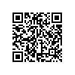 SIT8208AI-3F-25S-66-660000X QRCode