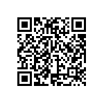 SIT8208AI-3F-25S-66-660000Y QRCode