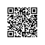 SIT8208AI-3F-25S-66-666660T QRCode