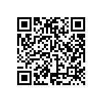 SIT8208AI-3F-25S-66-666660Y QRCode