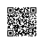 SIT8208AI-3F-25S-72-000000T QRCode