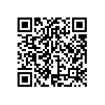 SIT8208AI-3F-25S-72-000000Y QRCode