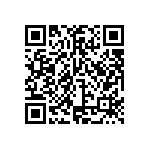 SIT8208AI-3F-25S-74-176000T QRCode