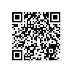 SIT8208AI-3F-25S-74-250000Y QRCode