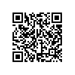 SIT8208AI-3F-25S-8-192000T QRCode