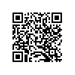 SIT8208AI-3F-28E-10-000000Y QRCode